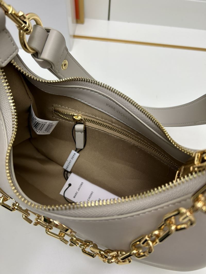 Marc Jacobs Hobo Bags